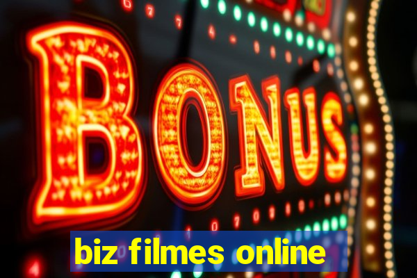 biz filmes online